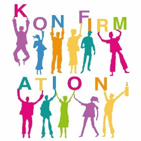 Konfirmation