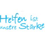 Diakonie - helfen ist unsere Stärke